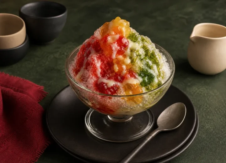 Gola Ganda