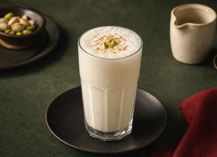 Lassi