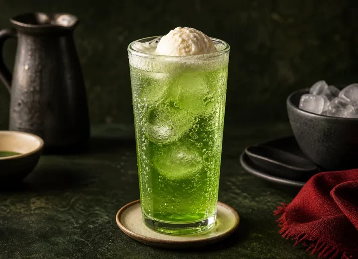Pakola