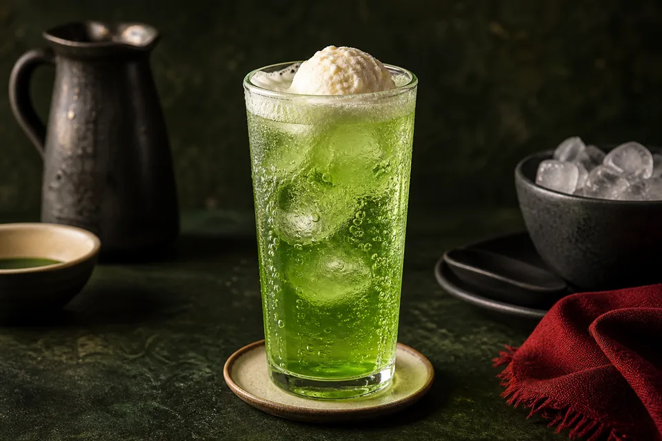 Pakola