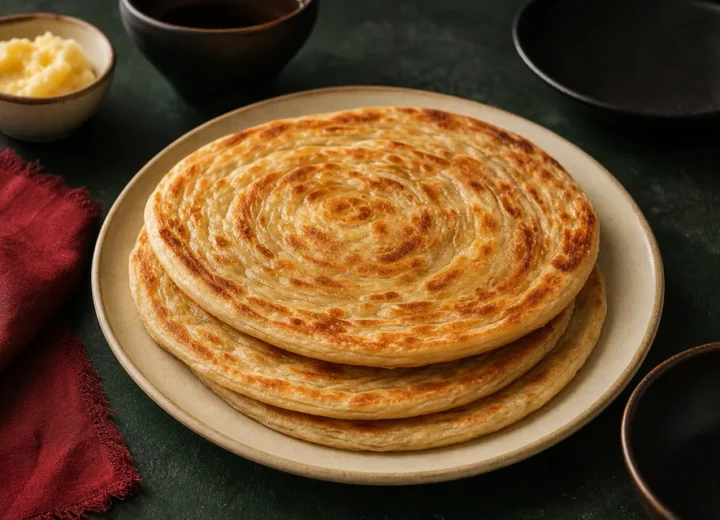Paratha
